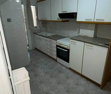 Διαμέρισμα, προς ενοικίαση - 71 τ.μ. - Photo 6