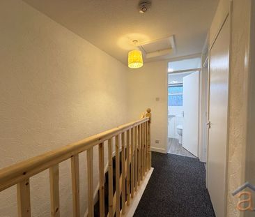 To Let – Preesall Close, Marshside – Available Immediately - Photo 6