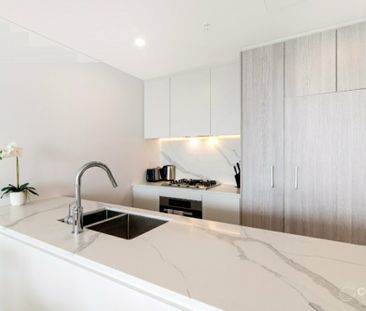 405/888B Pacific Highway, Gordon NSW, Belconnen - Photo 5