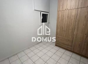 Διαμέρισμα για ενοικίαση - Ιωάννινα, - Φωτογραφία 4