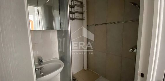 Appartement Etampes 1 pièce(s) 20 m2 - Photo 2