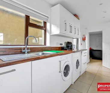 STUDENT ACCOMMODATION, 7 Glasgow Terrace, Derry/Londonderry, BT48 0DP - Photo 5