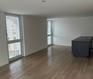 4.5 Zimmer, 90 m², 1. Stock - Photo 5
