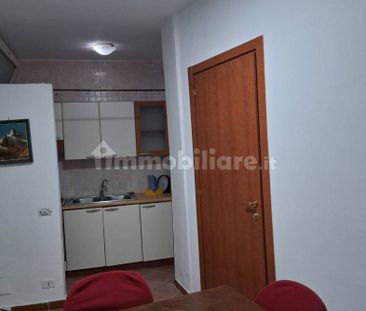 Monolocale via Vasco De Gama, Lago Patria, Castel Volturno - Photo 6