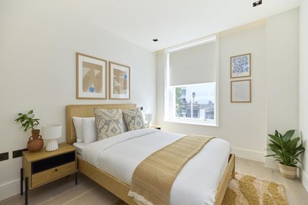 Pembridge Gardens, Notting Hill, London, W2 - Photo 4