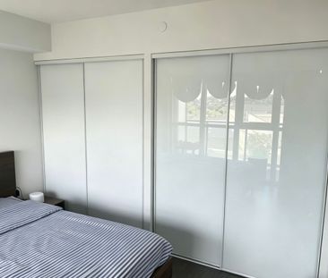 For Lease - 225 Village Green Square Unit# 609, Toronto, Ontario - Photo 3