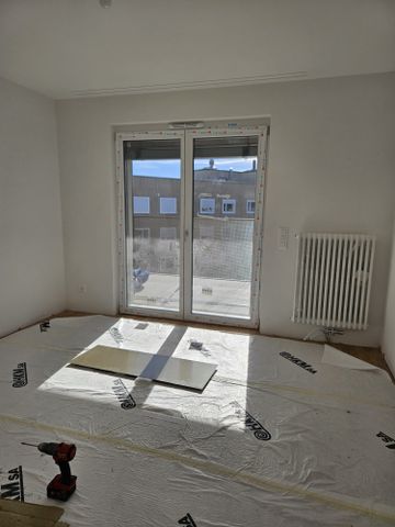 Mehrere renovierte 3.5-Zimmer-Wohnungen im Quartier Beauregard - Photo 3
