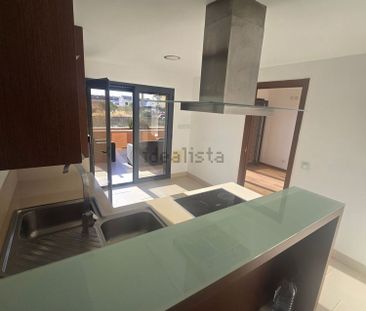Apartamento em Corte Esteval, Montijo e Afonsoeiro - Photo 4