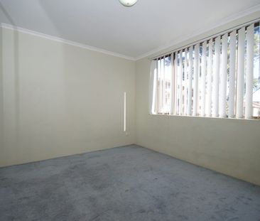 5/26 Mantaka Street, Blacktown, NSW 2148 - Photo 1