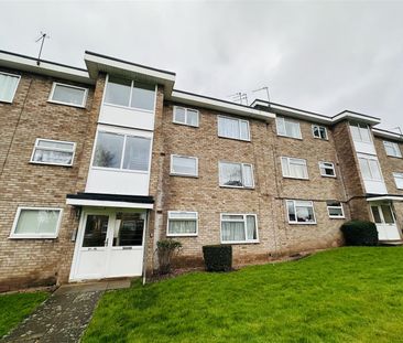 Simon Close, Nuneaton, CV11 - Photo 3