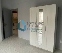 Διαμέρισμα για ενοικίαση - Πάτρα, - Photo 3