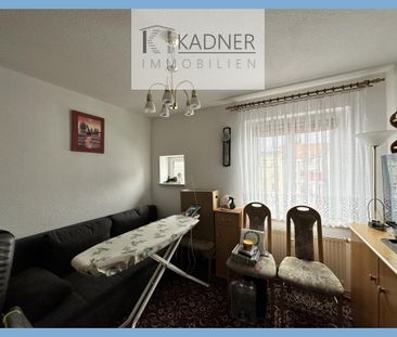 Lieblingsplatz? 3-Zi-WE mit Balkon, Tage ... - Photo 3