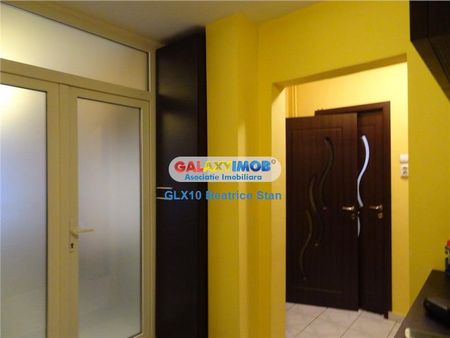 Inchiriere apartament 2 camere Metrou Brancoveanu / Oraselul copiilor - Fotografie 5