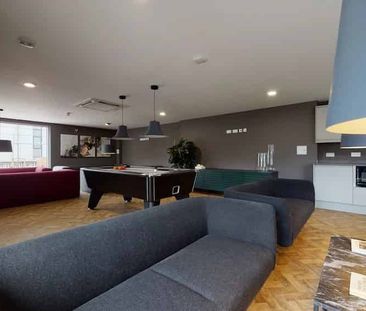 Premium Plus Studio - Photo 3