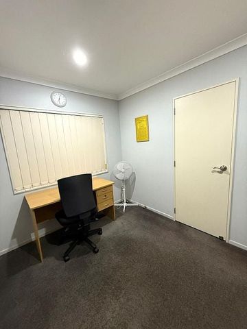 3 Bedroom House For Rent ( Ranui) - Photo 2
