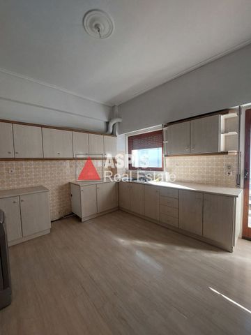 Διαμέρισμα για ενοικίαση Τερψιθέα (Γλυφάδα) - Photo 5