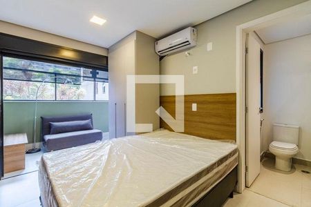 Imoveis - Em Cerqueira César - Photo 2