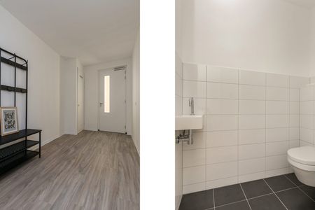 Kleine Oord 279 - Foto 3