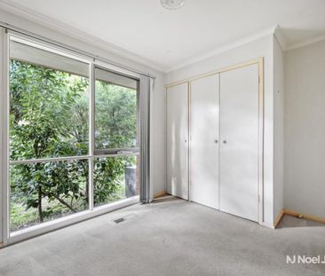 4/82 Warrandyte Road, RINGWOOD - Photo 4