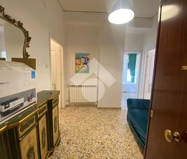 5 locali in affitto - Photo 3