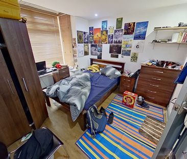 251 Heeley Road Birmingham - Photo 6