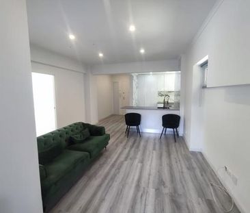 Apartamento T2 - Photo 2