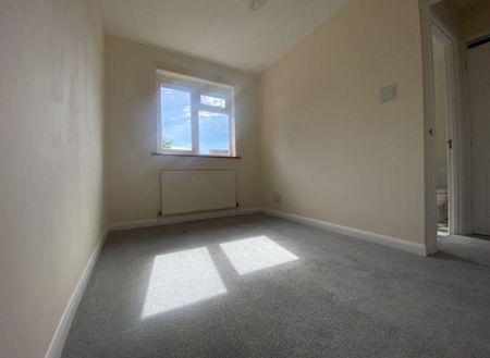 2 bedroom house to rent - Photo 3