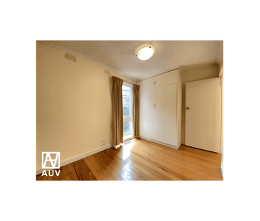 Fantastic value and location!! Deepdene Primary Catchment! - Photo 3