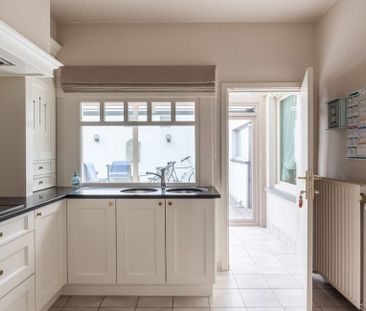 Woning te huur in Dessel voor € 925 met 3 slaapkamers - Foto 1