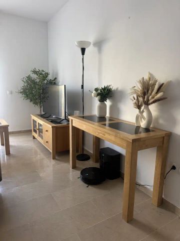Manilva - Photo 2