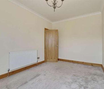 Dover Road, Portsmouth, PO3 - Photo 2