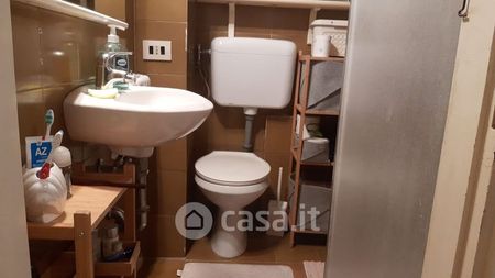 Monolocale in Affitto in Via Lecco a Milano - Photo 5