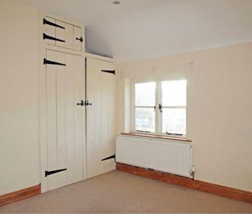 2 bedroom cottage to rent - Photo 2