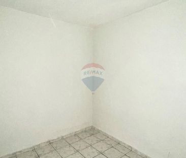 Casa com 2 dormitórios para locação no Jardim Almanara - Photo 4