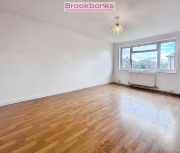 2 bedroom maisonette to rent - Photo 3