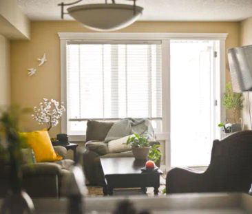 Your Cozy Apartment in Rocky Ridge | 405 500 Rocky Vista Gardens, C... - Photo 1