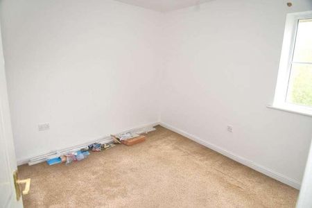 Marathon Way, SE28 - Photo 5