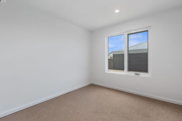 Modern Coastal Living - Photo 1