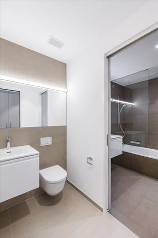 Your new home in the modern town of Schönburg - Photo 5