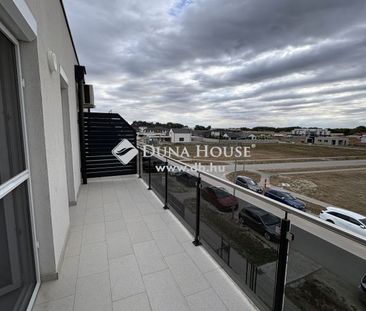 For rent Apartment, Győr-Moson-Sopron county Vámosszabadi - Photo 2
