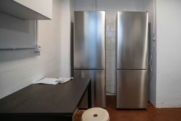 Carrer de lAlmudí, Valencia, Valencian Community 46003 - Photo 1