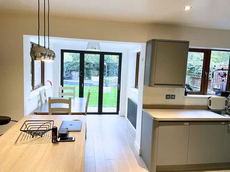 Potters Drive, Hopton, Great Yarmouth, Norfolk, NR31 - Photo 3