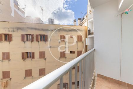 Apartment for rent in Palma - Photo 4