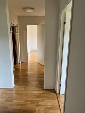 Amorvägen, Kalmar - Foto 2