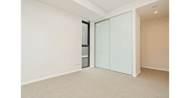 Contemporary Two-Bedroom Apartment in Convenient Lifestyle Hub - Photo 1