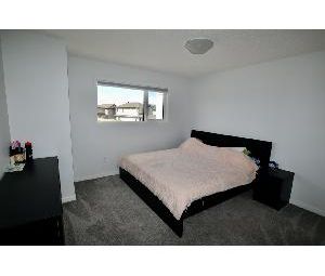 3 Bed 2.5 Bath Duplex For Rent Chapelle - Photo 6