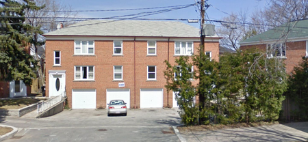 For Lease - 57 Kappele Avenue Unit# Main, Toronto, Ontario - Photo 5