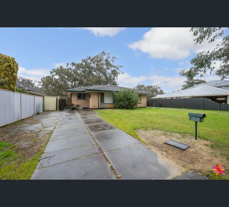 80A Fauntleroy Avenue, Ascot, WA 6104 - Photo 4