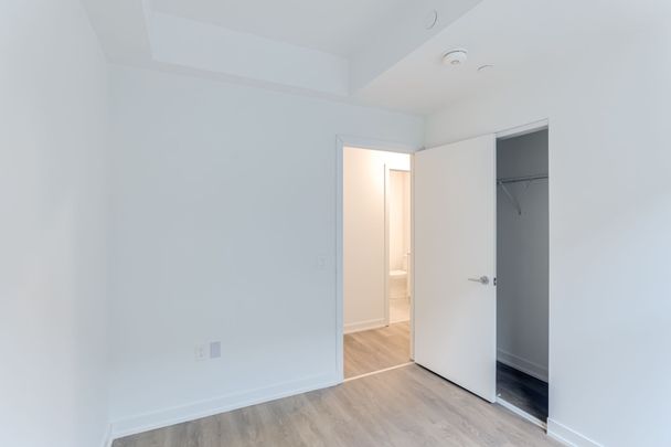 For Lease - 1612 Charles Street Unit# 139 C, Whitby, Ontario - Photo 1