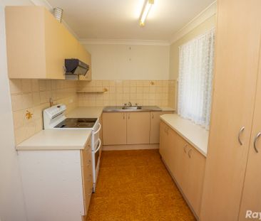 2 BEDROOM IN POLYNESIAN VILLAGE!! - Photo 4